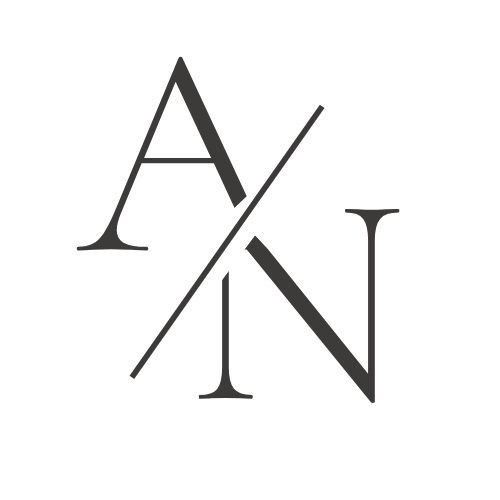 Andrea Núñez – Soprano | Content Creator